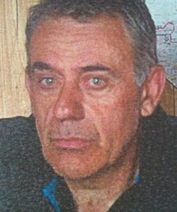 Jean Michel Seffusati