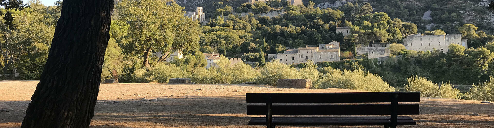 Luberon Cœur de Provence Tourisme organise tout au long de l’année des visites guidées de notre région et en particulier sur la commune d’Oppède