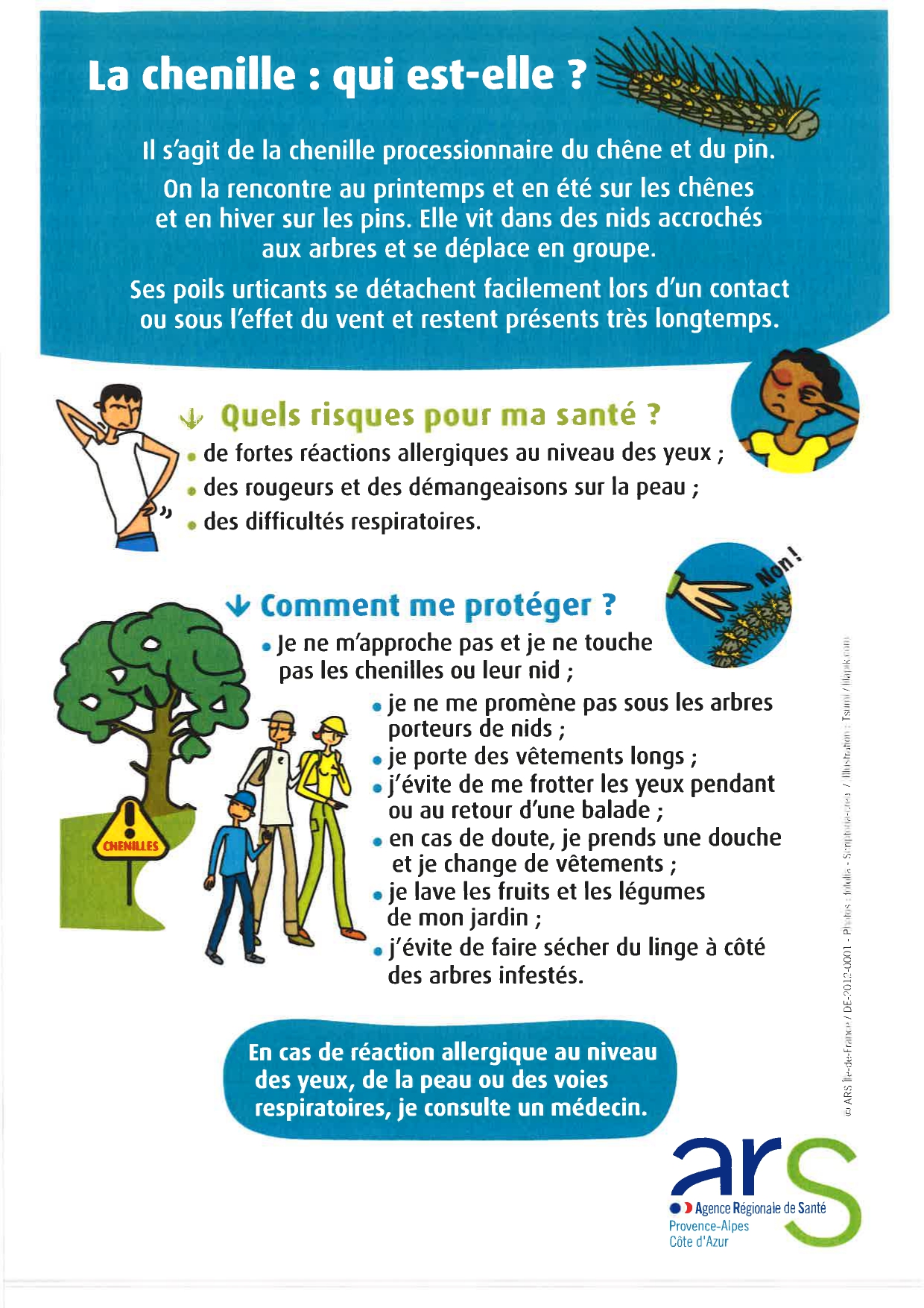 Description de l'image