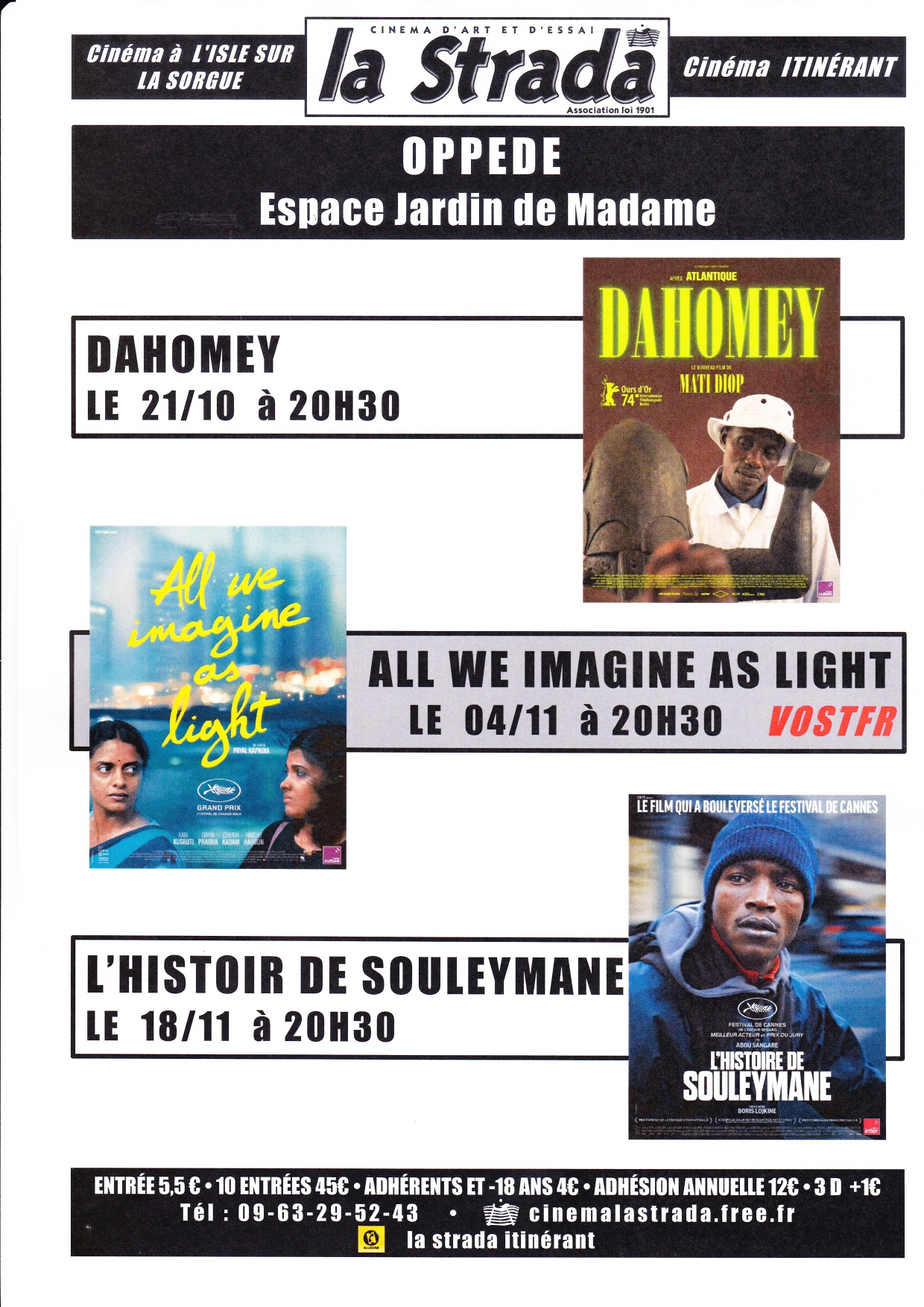 Description de l'image