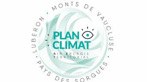 Plan Climat Air-Énergie Territorial (PCAET)