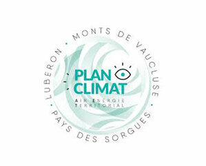 Plan Climat Air-Énergie Territorial (PCAET)