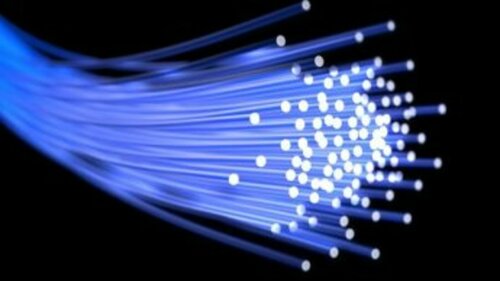 Déploiement Fibre sur le territoire LMV