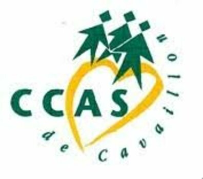 Permanence CCAS CAVAILLON