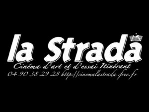 La Strada 