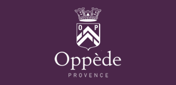 Sauvegarde du Vieil OPPEDE et de la commune d'OPPEDE