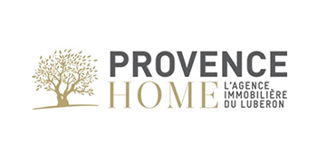 Provence Home – Agence Immobilière