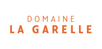 Domaine de la Garelle