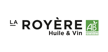 Domaine de la Royère