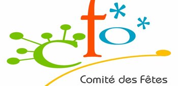 Comité Des Fêtes