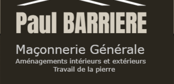 Barrière Paul 
