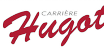 Carrière Hugot Pierdeco International