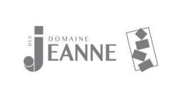 Domaine des Jeanne
