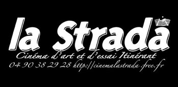 La Strada 