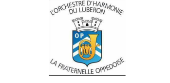 La Fraternelle