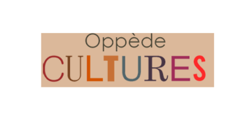 Oppède Cultures 