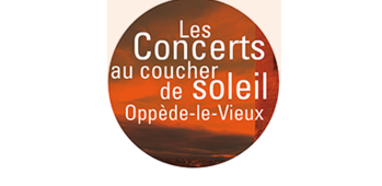 Les Concerts au Coucher du Soleil