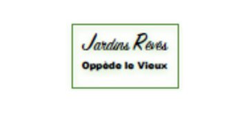 Jardins Rêvés