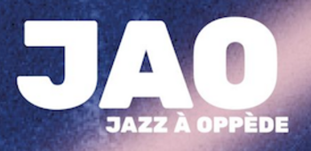JAO - Jazz à Oppède