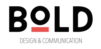 BOLD Design & Communication