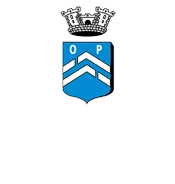 www.oppede.fr